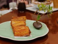 -庄隐阁(悠方广场店)