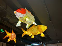 -顺鹅季·非遗烧鹅(六道口店)