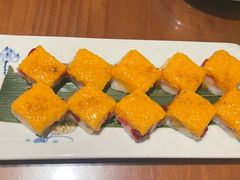 -龍聚祥烧麦馆(鼓楼店)
