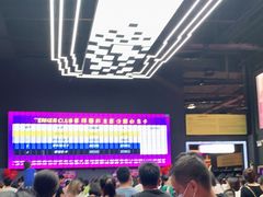 -Tenker Club弹刻极限主题公园 · 蹦床 · 团建 · 生日派对(大关店)