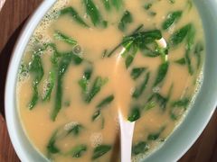 马仕玖煲-马仕玖煲·融合菜·酥不腻烤鸭(人大店)