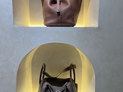 -六六奢品·vintage中古·回收二手奢侈品包包手表首饰(环球港店)