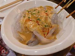 -管氏翅吧(地安门创始店)