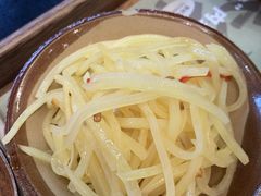 -京参 • 擂椒饭(这有山店)
