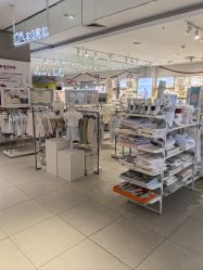 -孩子王(塘沽滨海万达店)