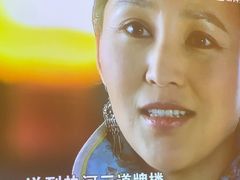 -尚善若水·汤泉·SPA·沐足(东方渔人码头店)