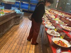 -江海渔港(姚港路店)