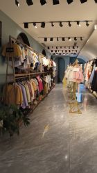 -爱儿美儿童摄影(奥森公园店)