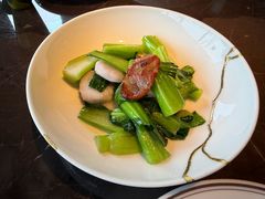 -新荣记(BFC外滩金融中心店)