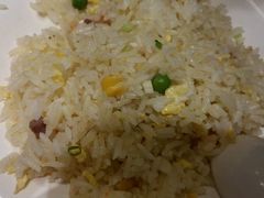 -冶春茶社(太和广场店)