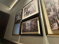 -鼎鼎香·港式火锅(北京SKP店)