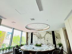 -虾佬圣汤·海鲜姿造(乐堤港店)