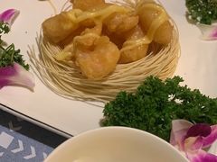 -三色堇(小通巷店)