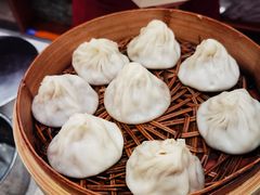 -熙盛源(苏苑街店)