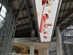 -丹东路渡口(轮渡站)