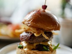 -the rug 飞毯 (朝阳公园店)