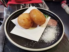 -鱼跃料理(步步高店)