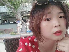 -中国科技大学-专家楼食堂