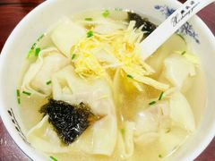 -熙盛源(凤凰街店)