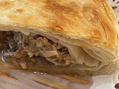 -玉华宫宾馆·餐厅(铜川驻京办店)