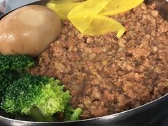 -小明同学(三里屯店)