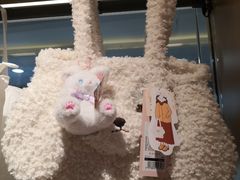 -九木杂物社(新一城店)