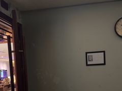 -蔓想足道·SPA·按摩·养生(合生汇店)