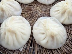 -珊珊小笼馆(仙霞路店)