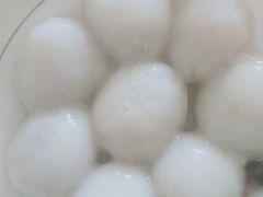 -大桥道糕点食品店(津塘路店)