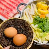 酒香不怕巷子深，美味不等夜否深