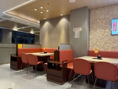 -蝎王府羊蝎子(天通苑店)