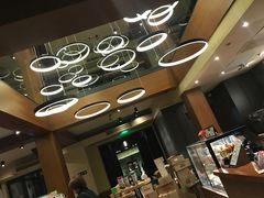 -星巴克臻选(成都宽窄巷子店)