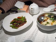 -上海年代(水上东路店)