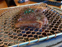 招牌宫中拌猪排-青鹤谷(苏州店)