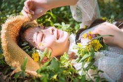 -经典婚纱摄影美学馆·私人定制