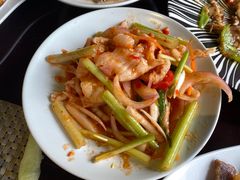 -食肆&Fourteen(武林夜市店)