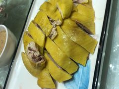 -阿英煲(凉城路店)