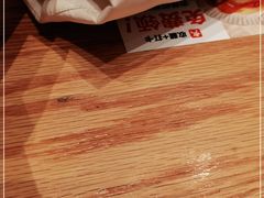-小满手工粉(上海月星环球港店)