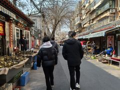 -王中王刨冰
