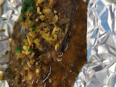 -衡厨·衡阳土菜(中南店)