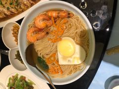 -莉莲蛋挞(日月光店)