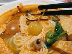 -粉之都(001新兴店)