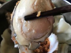 -威海渔村(黄兴路店)