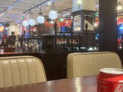 -成都娃娃花园餐厅 (南艺旗舰店)
