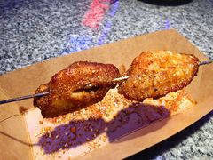 -蛙来哒(龙华壹方天地店)