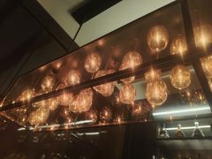 -成都尼依格罗酒店