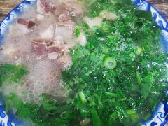 -我从岫岩来羊汤馆(总店)
