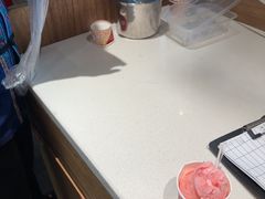 -老凯俚酸汤鱼(鸿通城店)