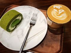 -DECAMERON十日谈(卓悦汇店)