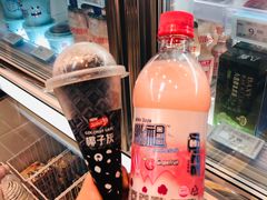 -全家便利店(王府井大街店)